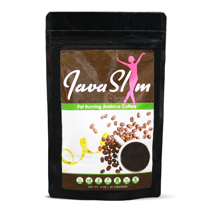 Java Slim